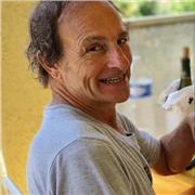 Enseignant expérimenté d'histoire et de géographie, préparation Bac, brevet, Licence Histoire. Histoire de l'art, prépa CAPES.